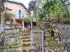 Image 20 - Outside
