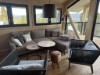 Bild 15 - Innen