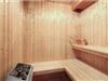 Bild 10 - Sauna