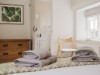 Bild 12 - Innen