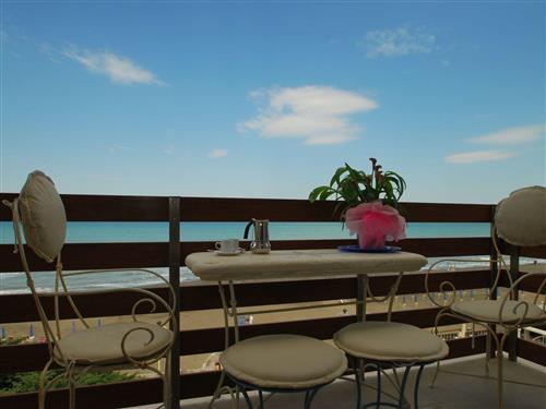 Semesterlägenhet - 4 personer -  - Castagneto Carducci - 57022