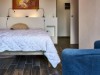 Bilde 20 - Inne