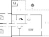 Image 21 - Floor plan