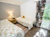 Bild 12 - Innen