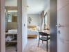 Bild 38 - Innen