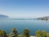 Bild 26 - Ude