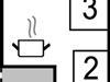 Billede 20 - Plantegning