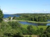 Bild 22 - Område