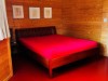 Bild 3 - Innen