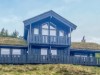 Bilde 17