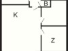 Image 42 - Floor plan