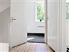 Bild 48 - Inde