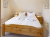 Billede 16