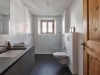 Bild 21 - Inde