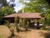 Image 28 - Outside