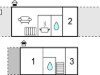 Billede 22 - Plantegning