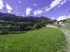 Bild 28