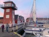 Billede 28