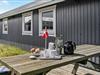 Billede 16 - Terrasse