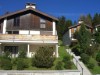 Image 3 - Outside