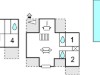 Image 23 - Floor plan