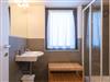 Bild 15 - Innen