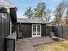 Bild 20 - Terrass