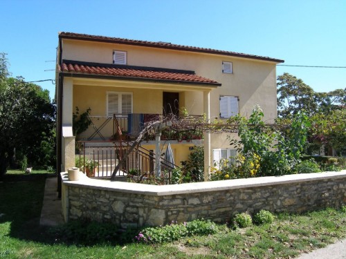 Holiday apartment - 4 persons -  - Indije - 52100 - Banjole