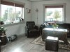 Bild 24