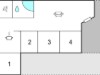 Billede 18 - Plantegning