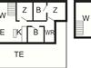 Image 25 - Floor plan