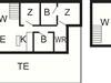 Image 47 - Floor plan