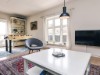 Bilde 16 - Inne