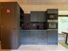 Bild 18