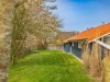 Bild 24 - Ude