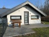 Bild 22