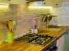 Bild 10 - Innen