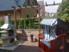 Bild 22