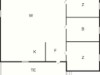 Image 28 - Floor plan