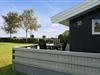 Bild 2 - Terrasse
