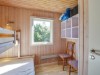 Bild 12 - Sovrum