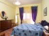 Image 4 - Inside