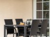 Billede 2 - Terrasse