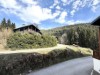 Billede 16
