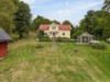 Bild 1 - Ude