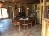 Image 10 - Inside