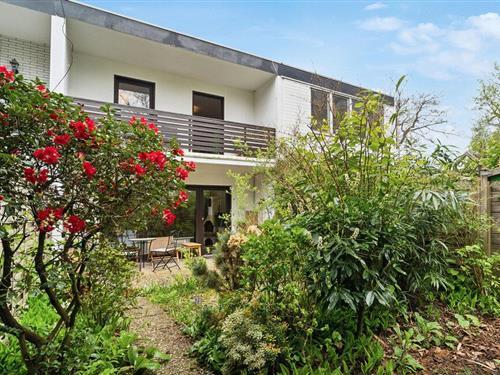 Feriehus - 6 personer -  - Nelkenweg - 26160 - Bad Zwischenahn