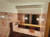 Image 10 - Inside