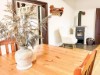 Bild 3 - Inde