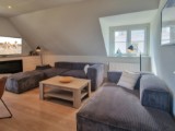 Objekt Nr.: 540-268252-186650